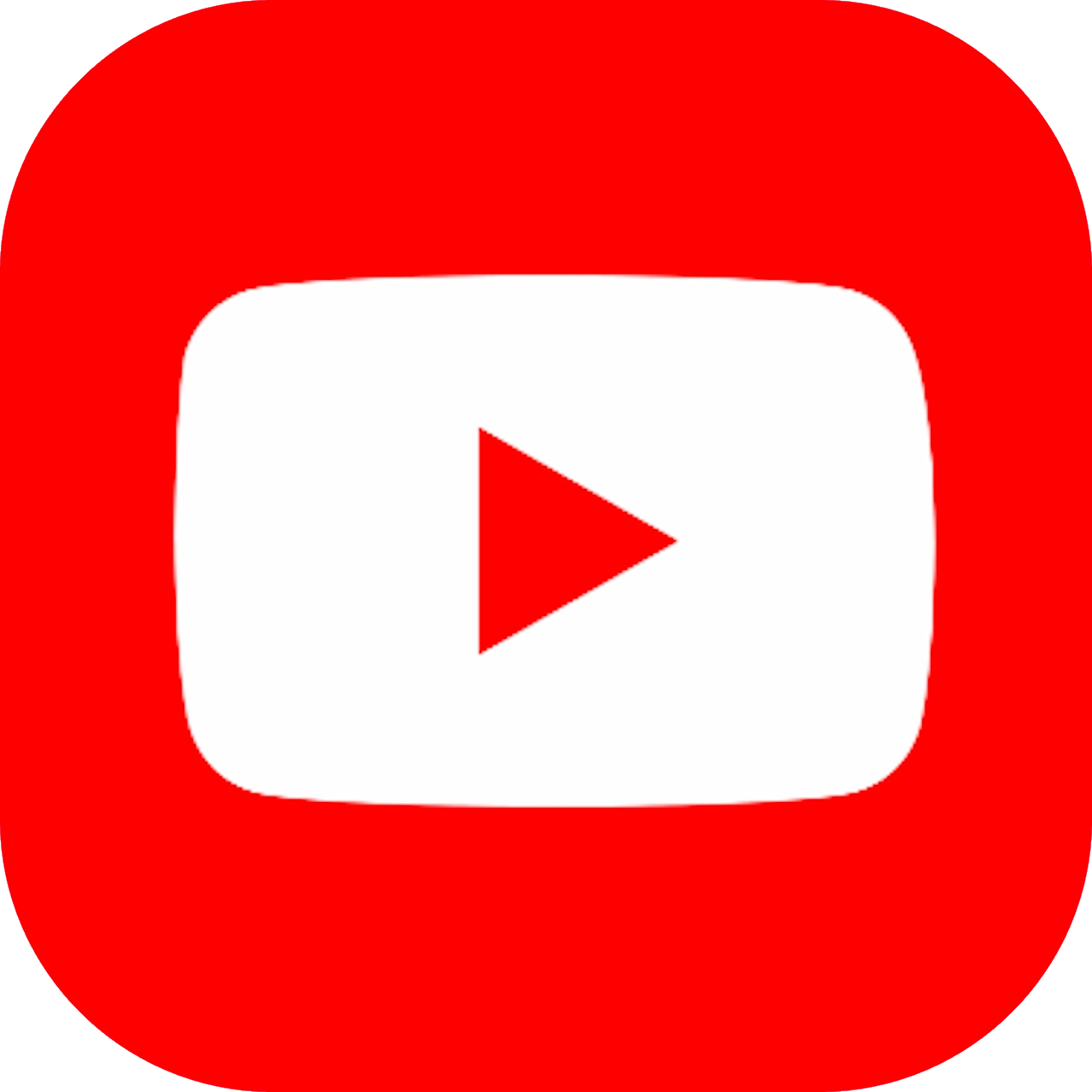 Check out the Dev's Youtube Channel!